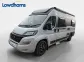 Auto-Trail V Line 636 SE 2021