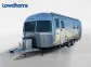 Airstream International 25 IB 2024
