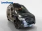 Hymer Camper Grand Canyon S 2026
