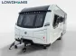 Coachman VIP 520 2021