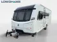 Coachman VIP 575 2024
