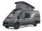 Ace 1200 Ace  SLT 2026