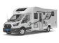 Ace Ace 1500 SL 2026