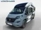Swift Kon Tiki GP 794 2023