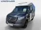 Hymer ML T 570 Xperience 2024