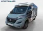 Hymer Exsis 580T 
