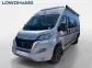 Auto-Trail Expedition 68 
