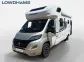 Swift Champagne 486 2021