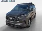 Swift Swift Monza Swift Monza S 2024