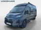 Swift Carrera Swift Carrera 194 2025