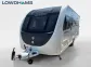 Swift Freestyle Se S 4 SB 2023