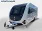 Swift Sprite Exclusive Major 4 SB 2025