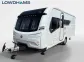Coachman VIP 575 2022