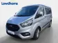 Ford Nugget  2020