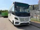 Morelo Motorhomes  Palace 93 MBO 2019