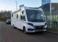 Knaus Motorhomes   Sun I 700 LEG 2024