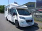 Rapido Motorhomes  656F 2020