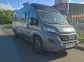 Swift Motorhomes  Select 184 2022