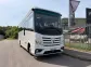 Morelo Motorhomes  Empire Liner 93 LB 2023