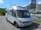 Carthago Motorhomes  Liner-for-two I53 2019