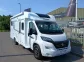 Pilote Motorhomes  Expression P746 2024
