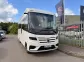 Morelo Motorhomes  Palace 90 M 2026