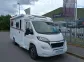 Weinsberg Motorhomes  CaraCompact 600 MEG Pepper 2023