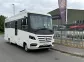 Morelo Motorhomes  Home 82 LS 2023