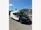 Swift Campervans  Bessacarr 584 2018