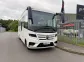Morelo Motorhomes  Loft Premium 86 LB 2025