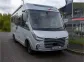 Carthago Motorhomes  Chic e-line I 64 XL QB 2023