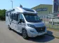 Adria Motorhomes  Compact Supreme DL 670 2023