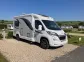 Elddis Accordo 120 2020