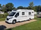 Bailey Advance 76-4 2018
