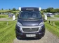 Swift Bessacarr 584 2019