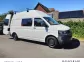 Volkswagen T5 2015