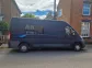Citroen Relay 2012