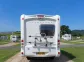 Bessacarr E540 2007