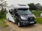 Auto-Trail F72 Auto 2022