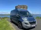 Citroen Relay 2015