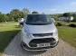 Ford Transit Custom 2018