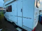 Elddis eldis 4 berth 2005