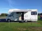 Elddis Autoquest 180 2007