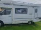 Compass Caravelle 2001