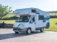 Hymer Swing 2002