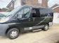 Peugeot It’s a Campervan 2013