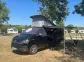 Volkswagen TDI T28 Highline 2021