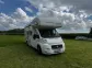 Chausson Welcome Top 57 2008