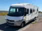 Rapido 866F 2014