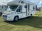 Auto-Trail Apache 700 2008